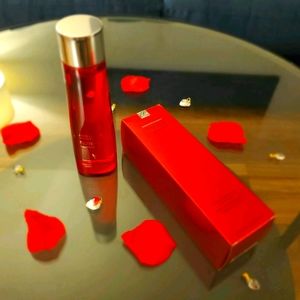 Estee lauder Nutritious Super Pomegranate